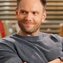 justgeoffwingerthings avatar