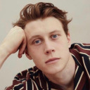 justgeorgemackay avatar