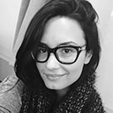 justgetlostwithyou avatar