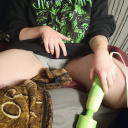 justghostthings avatar