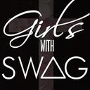 justgirlswithswag-blog avatar