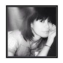 justgirlybynimsieanne avatar