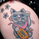 justgirlytattoos avatar