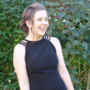 justgiveitonemoretry avatar