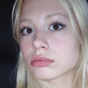 justgivemethefuckinvalium avatar