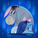 justgloomythoughts avatar