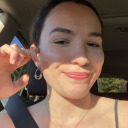 justgo--withit avatar