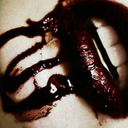 justgoaway-idontlikeyou avatar