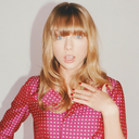 justgoneandgone avatar