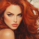 justgorgeousfromdixie avatar