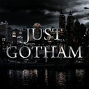 justgotham avatar