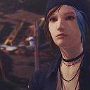 justgottaletg0 avatar