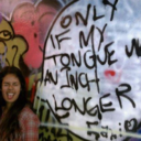 justgreymatter avatar