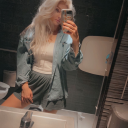 justgrinandberit avatar