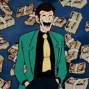 justhamsthings avatar