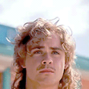 justhargrovethings avatar