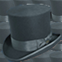 justhatthings avatar