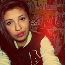 justhavefaith-inme-blog-blog avatar