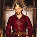 justhavingfeels avatar