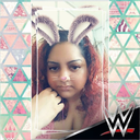 justhavingfun123469 avatar