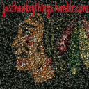 justhawkeythings-blog avatar