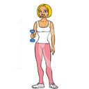 justhealthfitness avatar