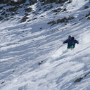 justhere-waiting avatar