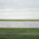 justhereandthere avatar