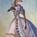 justherebecause15 avatar