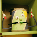 justherefor000 avatar