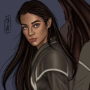 justhereforacotar avatar