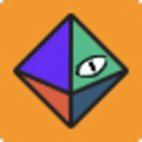 justhereforbacon avatar