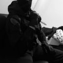 justhereforblogs avatar