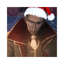 justhereforficskbye avatar