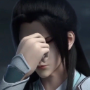 justhereforficsnshite avatar