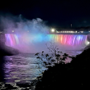 justhereformemes999 avatar