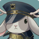 justhereformilgram avatar