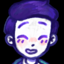 justhereformyblorbos avatar