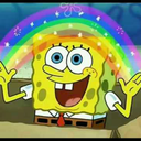 justhereformyships avatar