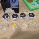 justherefornownotforlater avatar