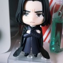 justhereforseverus avatar