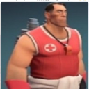 justherefortf2 avatar