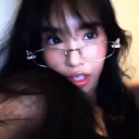 justhereforthegaystuff avatar