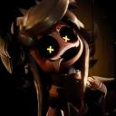 justherefortheshipart avatar