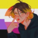 justhereforthyporn avatar