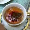 justhereorthere3 avatar