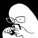 justheretodraw avatar