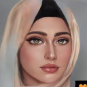 justheretofeel avatar