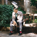 justheretolurk003 avatar