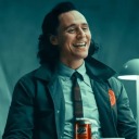 justheretoread-ao3 avatar